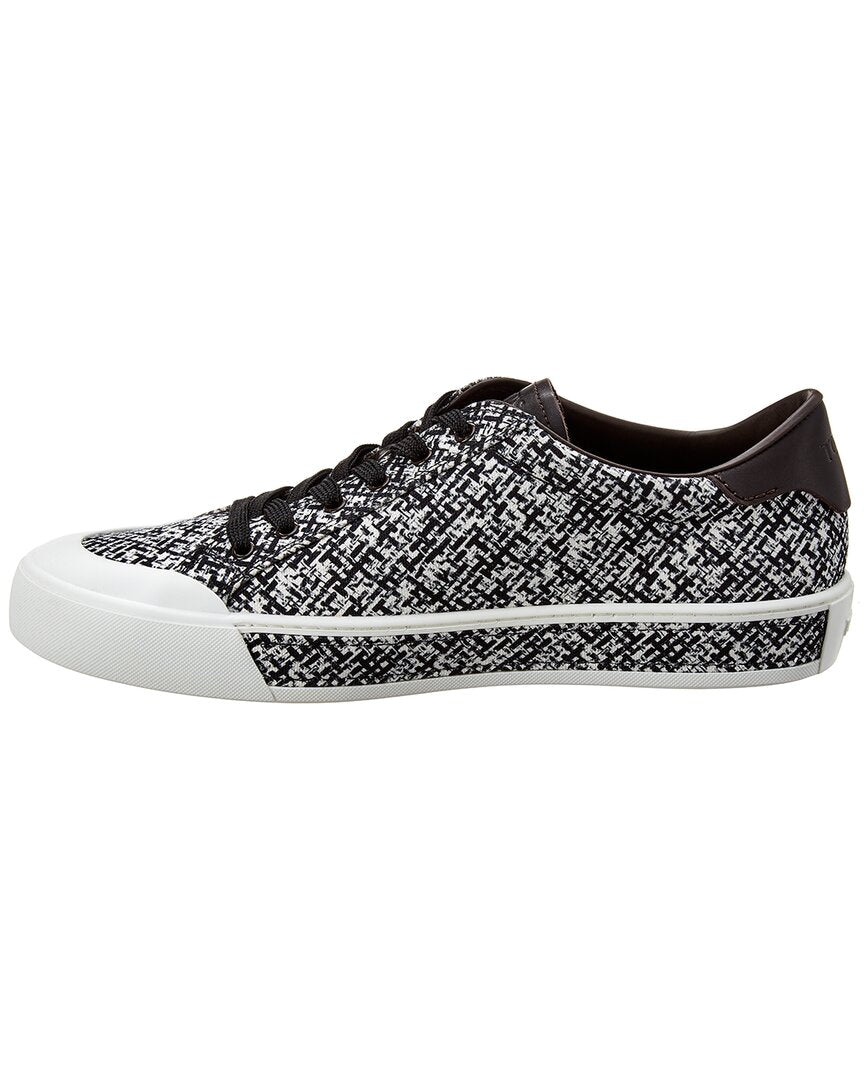 TOD's Tods Sneaker
