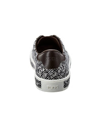 TOD's Tods Sneaker