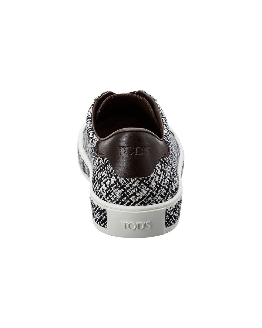 TOD's Tods Sneaker