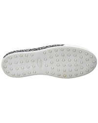 TOD's Tods Sneaker