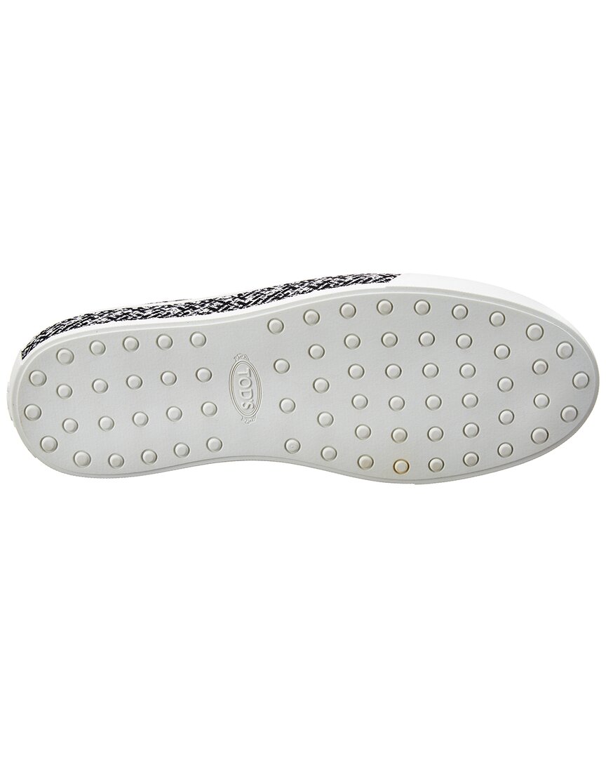 TOD's Tods Sneaker