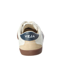 Veja Volley O.T. Leather Sneaker