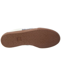 Veja Volley O.T. Leather Sneaker
