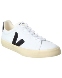 Veja Campo Canvas Sneaker
