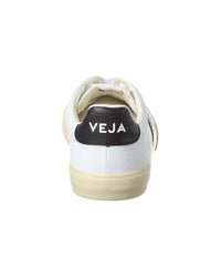 Veja Campo Canvas Sneaker