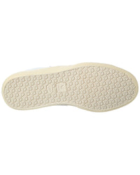 Veja Campo Canvas Sneaker