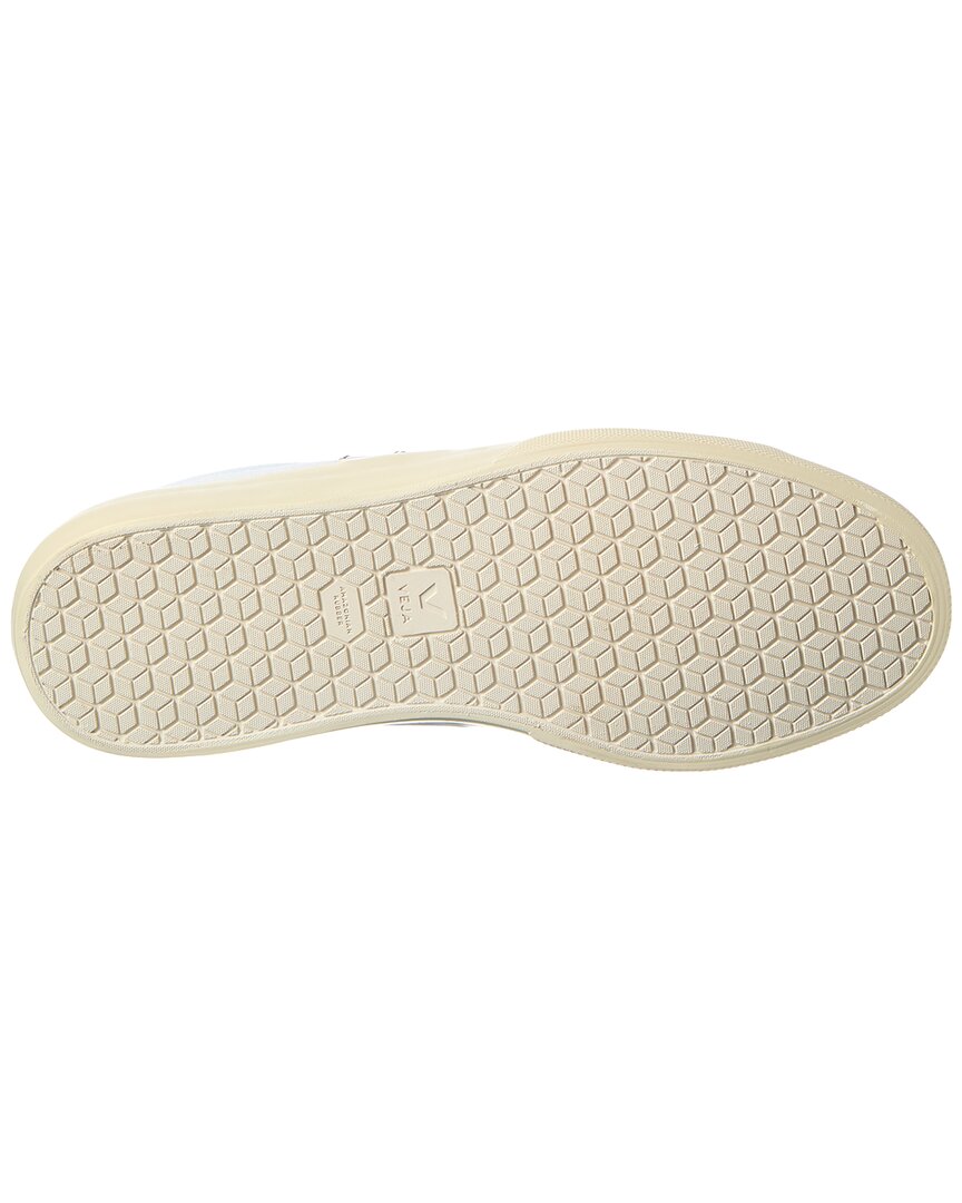 Veja Campo Canvas Sneaker