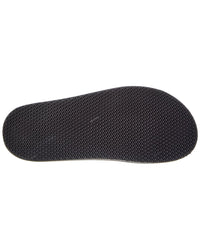 Harry's Of London Promenade Suede Slide