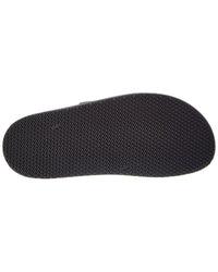 Harry's Of London Promenade Leather Slide