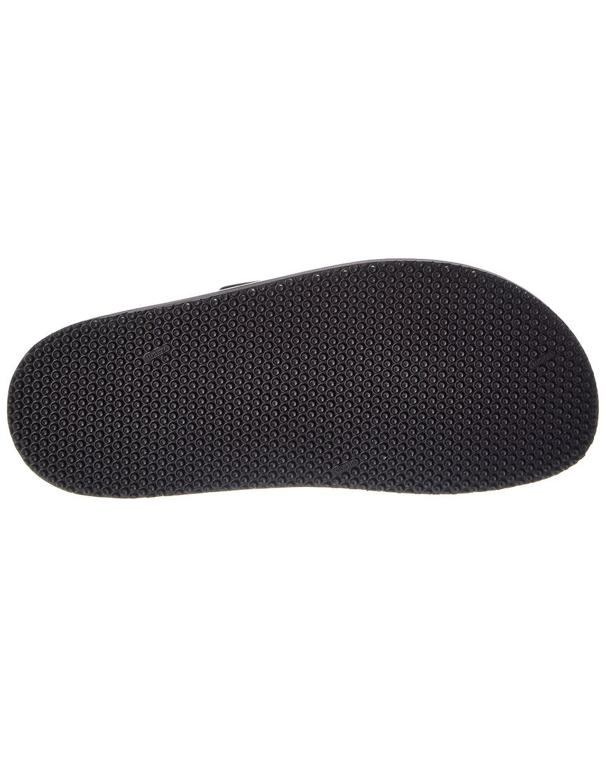 Harry's Of London Promenade Leather Slide