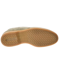 Harry's Of London Tower Suede Loafer