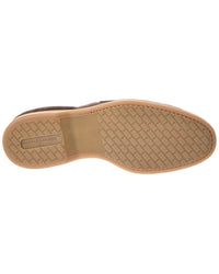 Harry's Of London Cadogan Suede Loafer