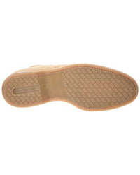 Harry's Of London Murphy Suede Loafer