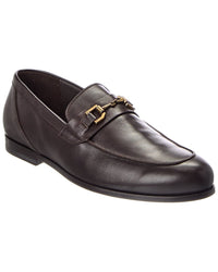 Harry's Of London Wilton Leather Loafer