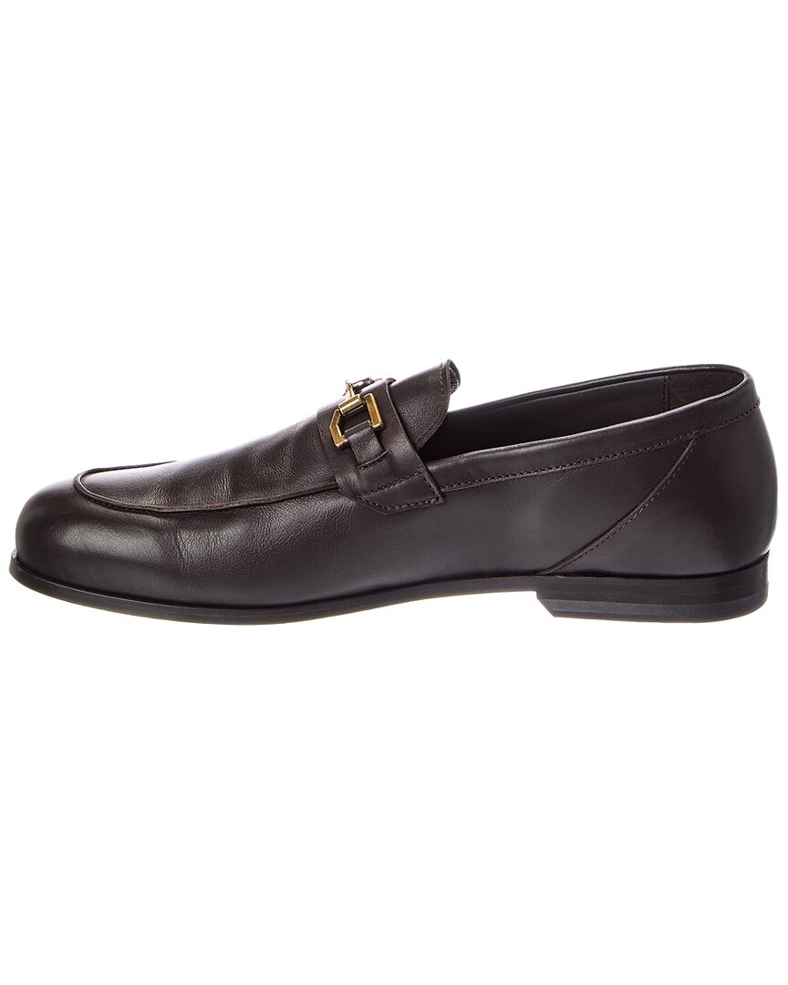 Harry's Of London Wilton Leather Loafer