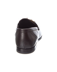 Harry's Of London Wilton Leather Loafer