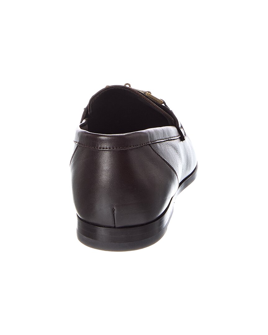 Harry's Of London Wilton Leather Loafer