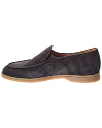 Harry's Of London Wharf Suede Loafer