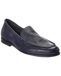 Harry's Of London Morris Leather Loafer