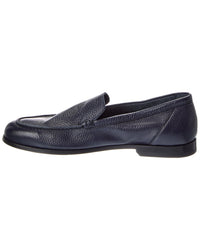 Harry's Of London Morris Leather Loafer