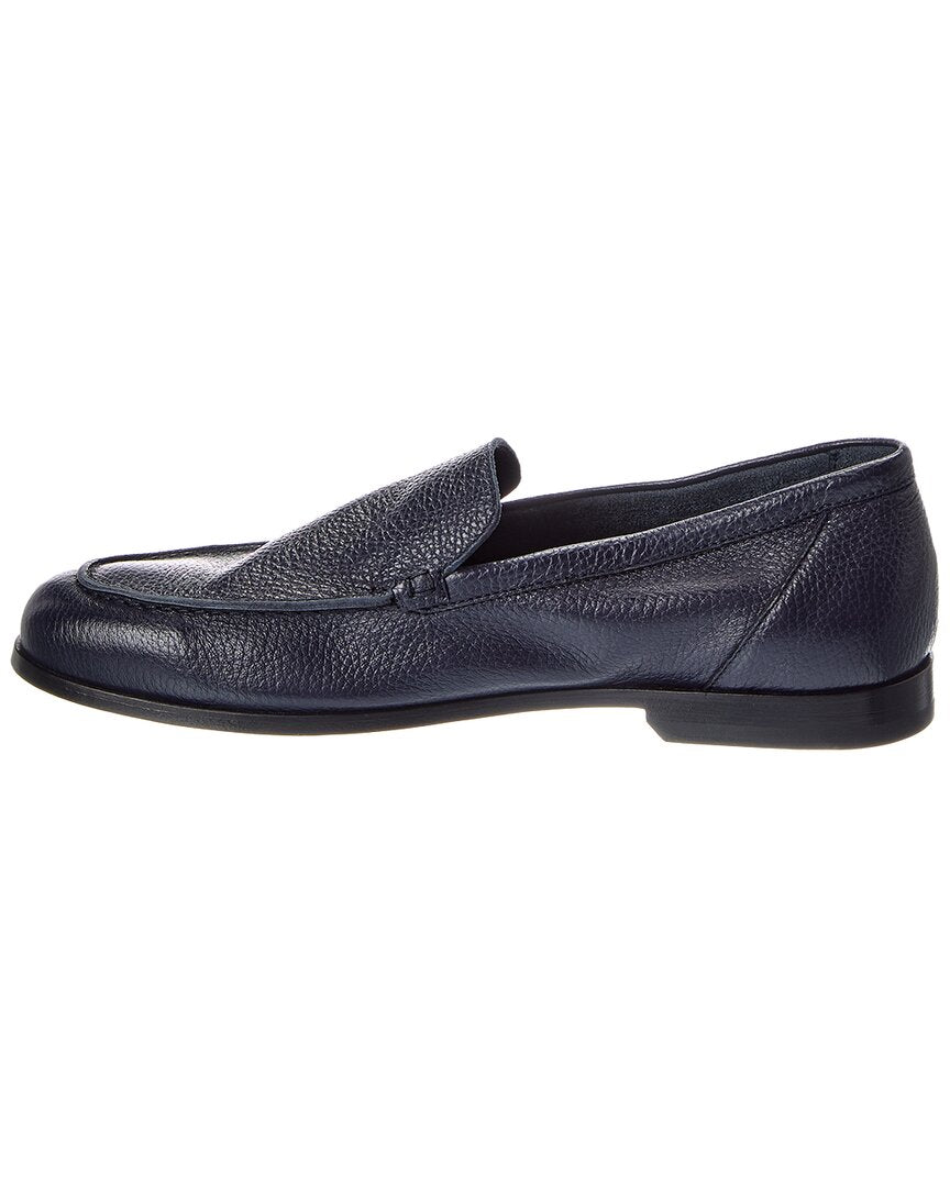 Harry's Of London Morris Leather Loafer