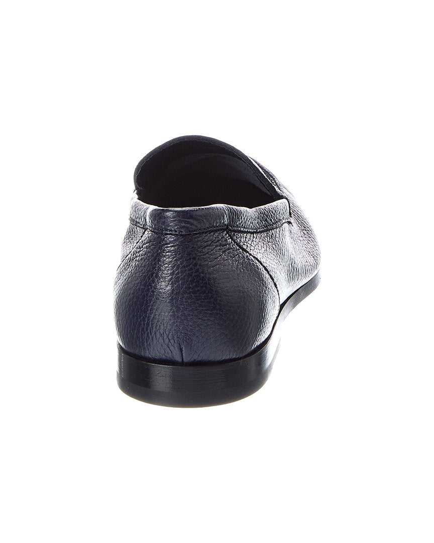 Harry's Of London Morris Leather Loafer