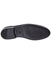 Harry's Of London Morris Leather Loafer