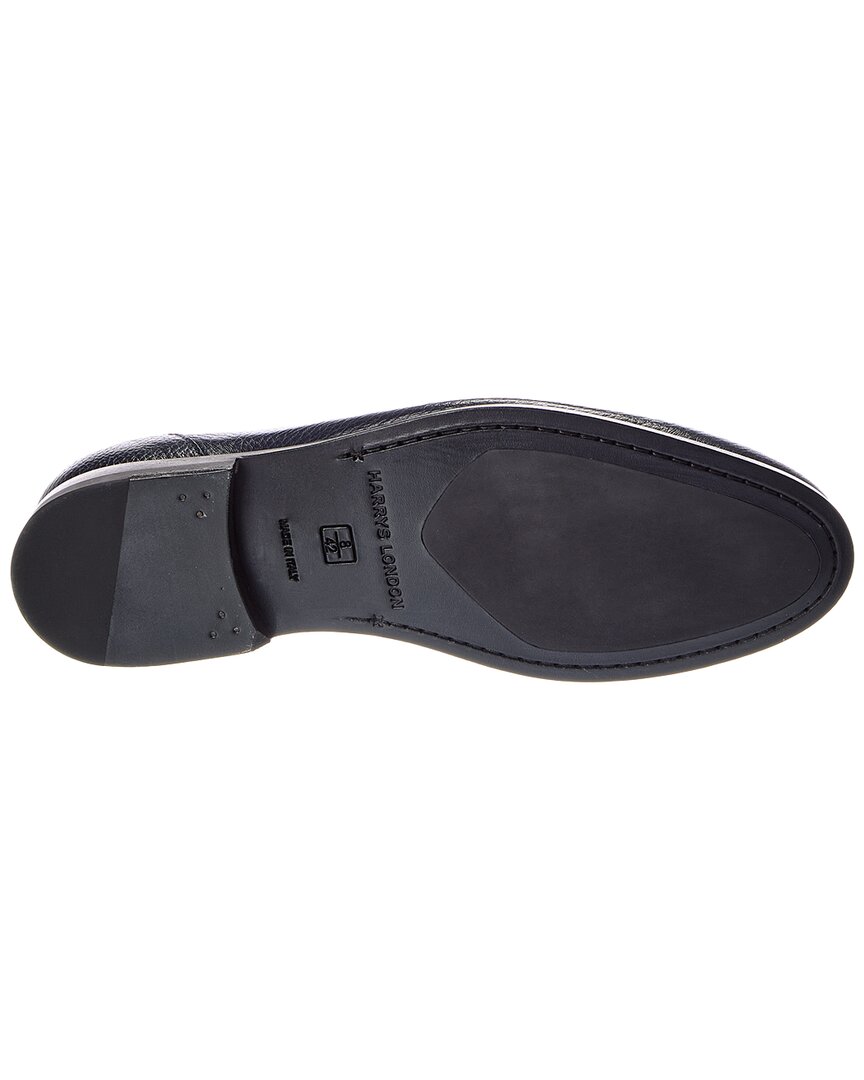 Harry's Of London Morris Leather Loafer