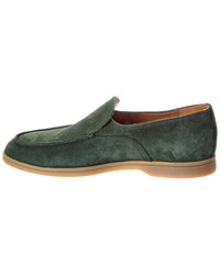Harry's Of London Wharf Suede Loafer