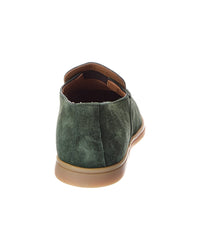 Harry's Of London Wharf Suede Loafer