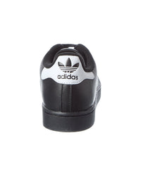 adidas Adidas Superstar Ii Leather Sneaker