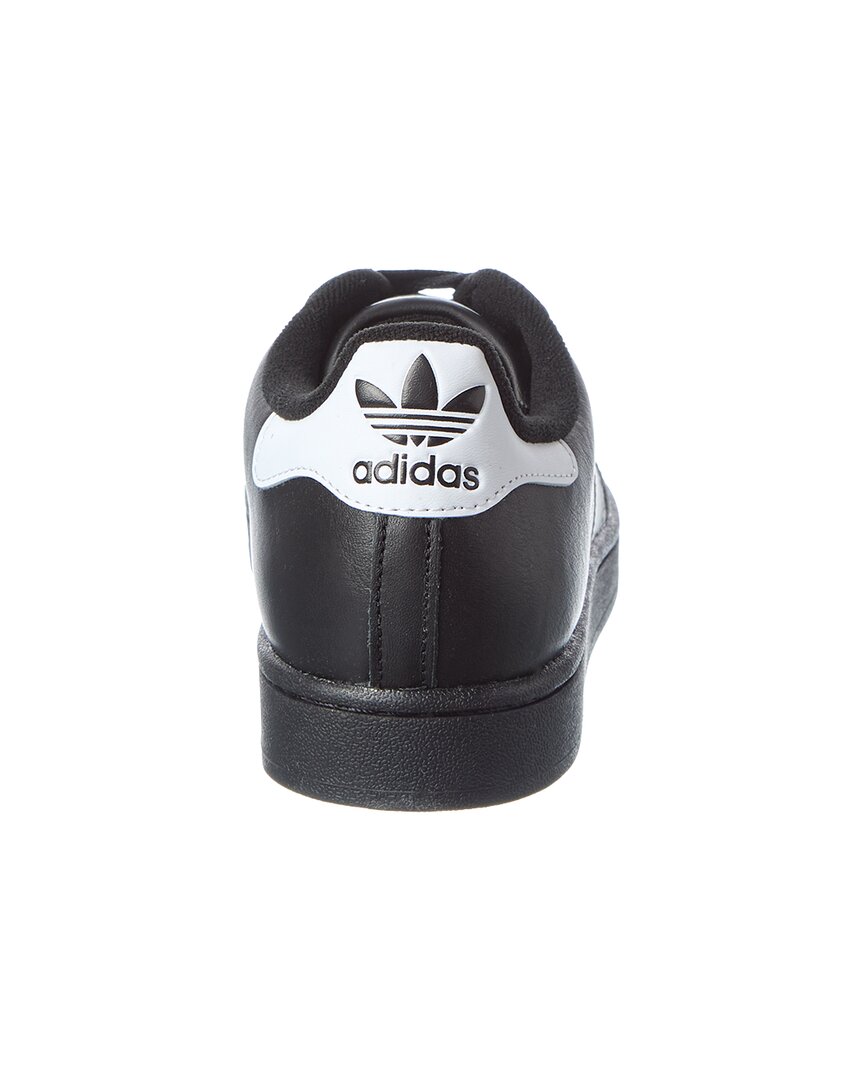 adidas Adidas Superstar Ii Leather Sneaker