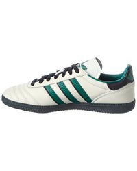 adidas Adidas Samba Jp Leather Sneaker