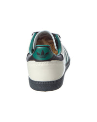 adidas Adidas Samba Jp Leather Sneaker