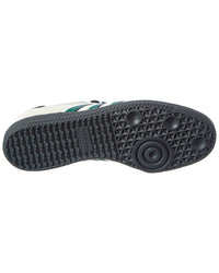 adidas Adidas Samba Jp Leather Sneaker