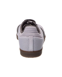 adidas Adidas Samba Og Canvas & Leather Sneaker