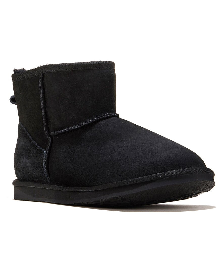 Australia Luxe Collective Cosy Sheepskin Boot