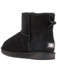 Australia Luxe Collective Cosy Sheepskin Boot