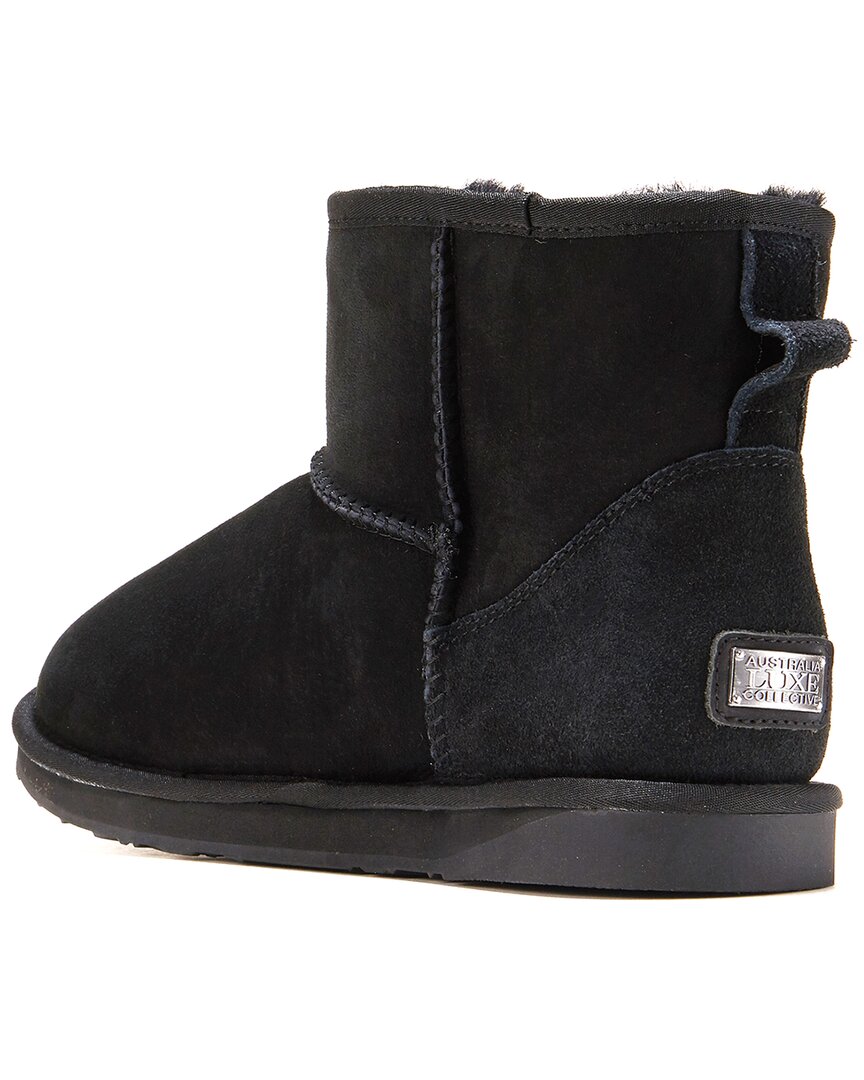 Australia Luxe Collective Cosy Sheepskin Boot