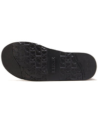 Australia Luxe Collective Cosy Sheepskin Boot