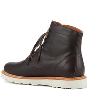 Australia Luxe Collective Ridgemont Leather Boots