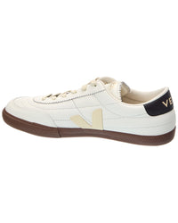 VEJA Veja Panenka O.T. Leather Sneaker