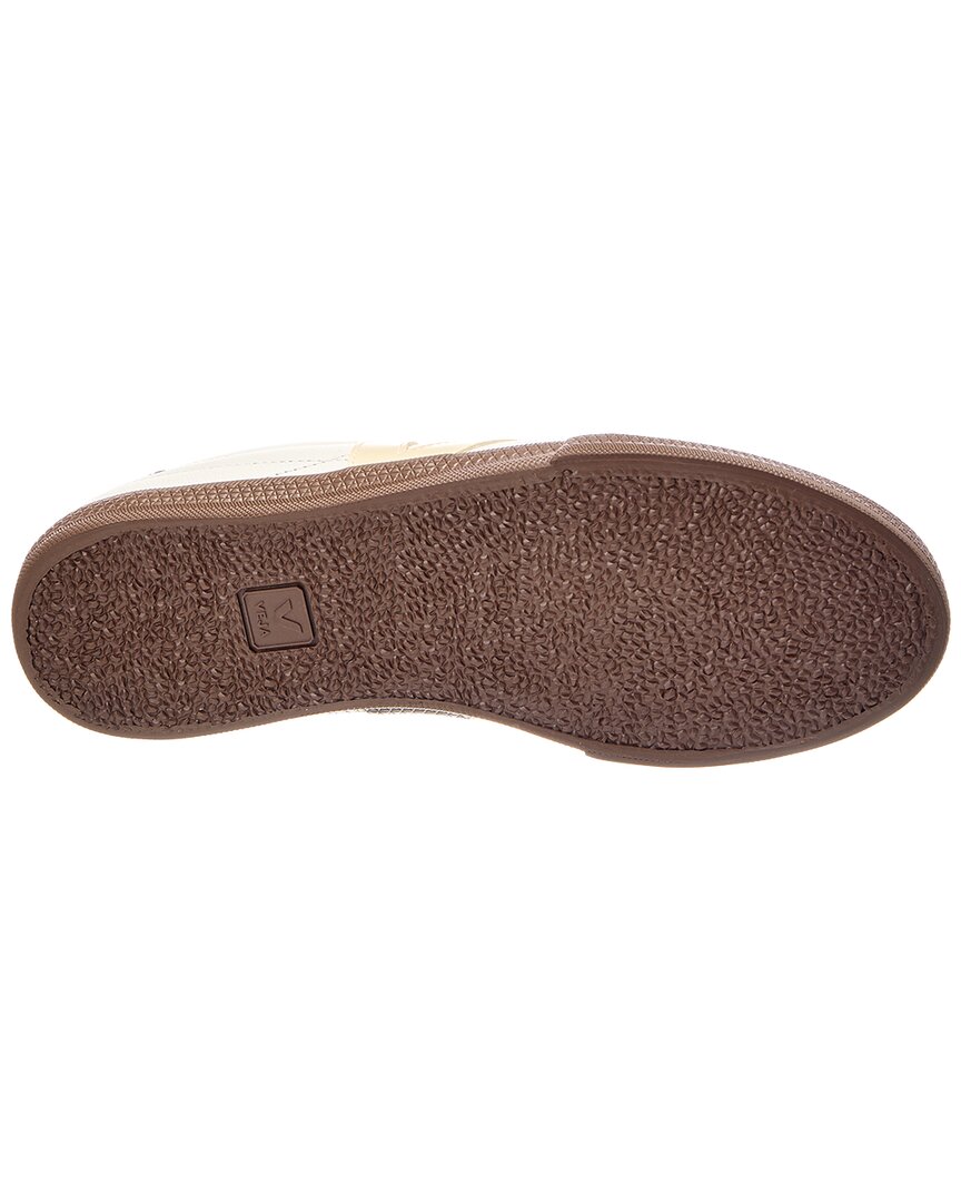 VEJA Veja Panenka O.T. Leather Sneaker