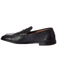 Antonio Maurizi Antonio Maurizi Leather Loafer