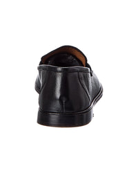 Antonio Maurizi Antonio Maurizi Leather Loafer