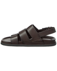 Allen Edmonds Damien Leather Sandal