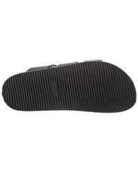 Allen Edmonds Damien Leather Sandal