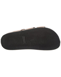 Allen Edmonds Allen Edmonds Damien Leather Sandal
