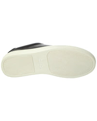 Allen Edmonds Flynn Leather Sneaker