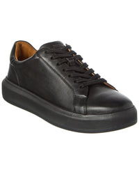 Allen Edmonds Foster Leather Sneaker